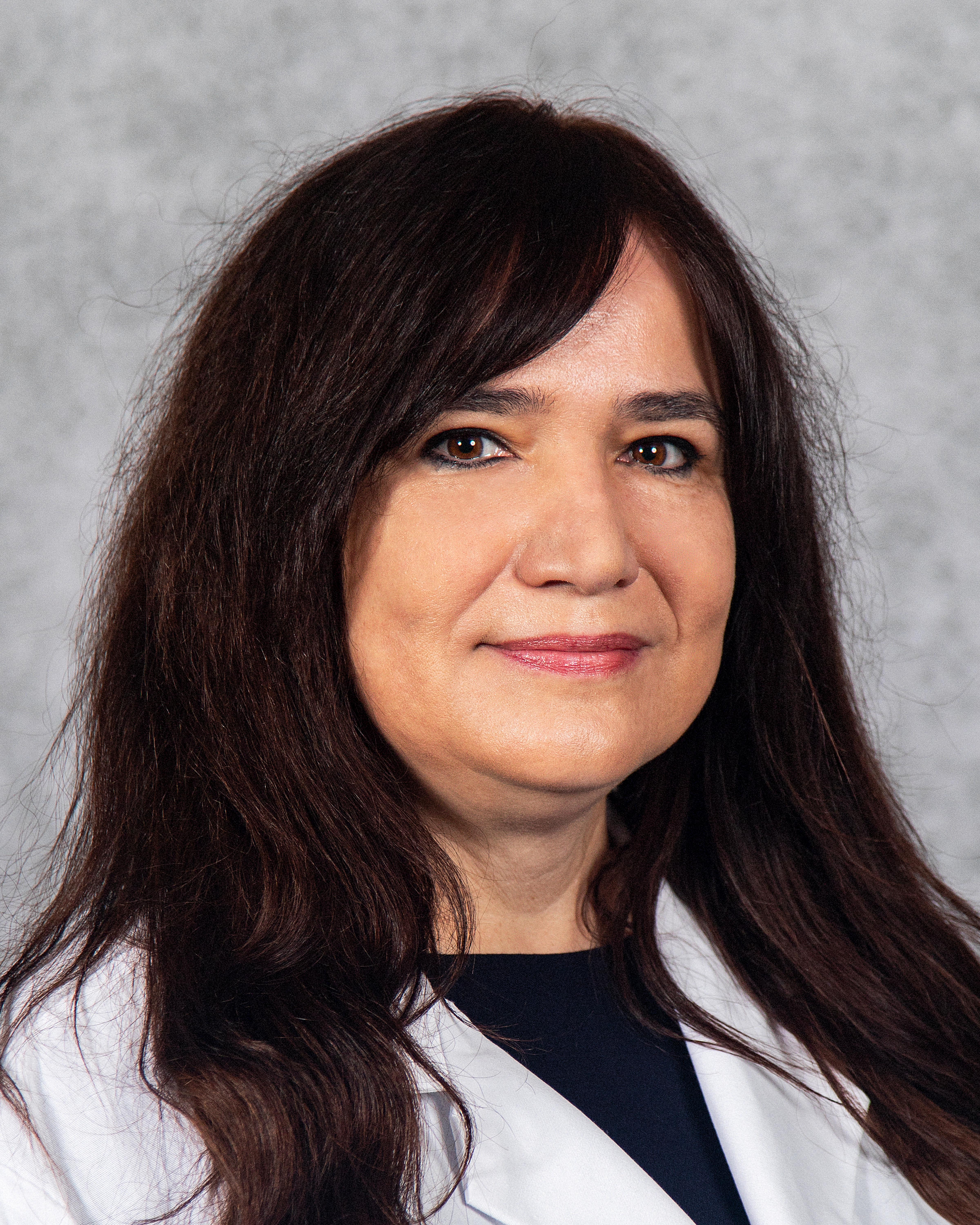 Schedule Your Mammogram Today